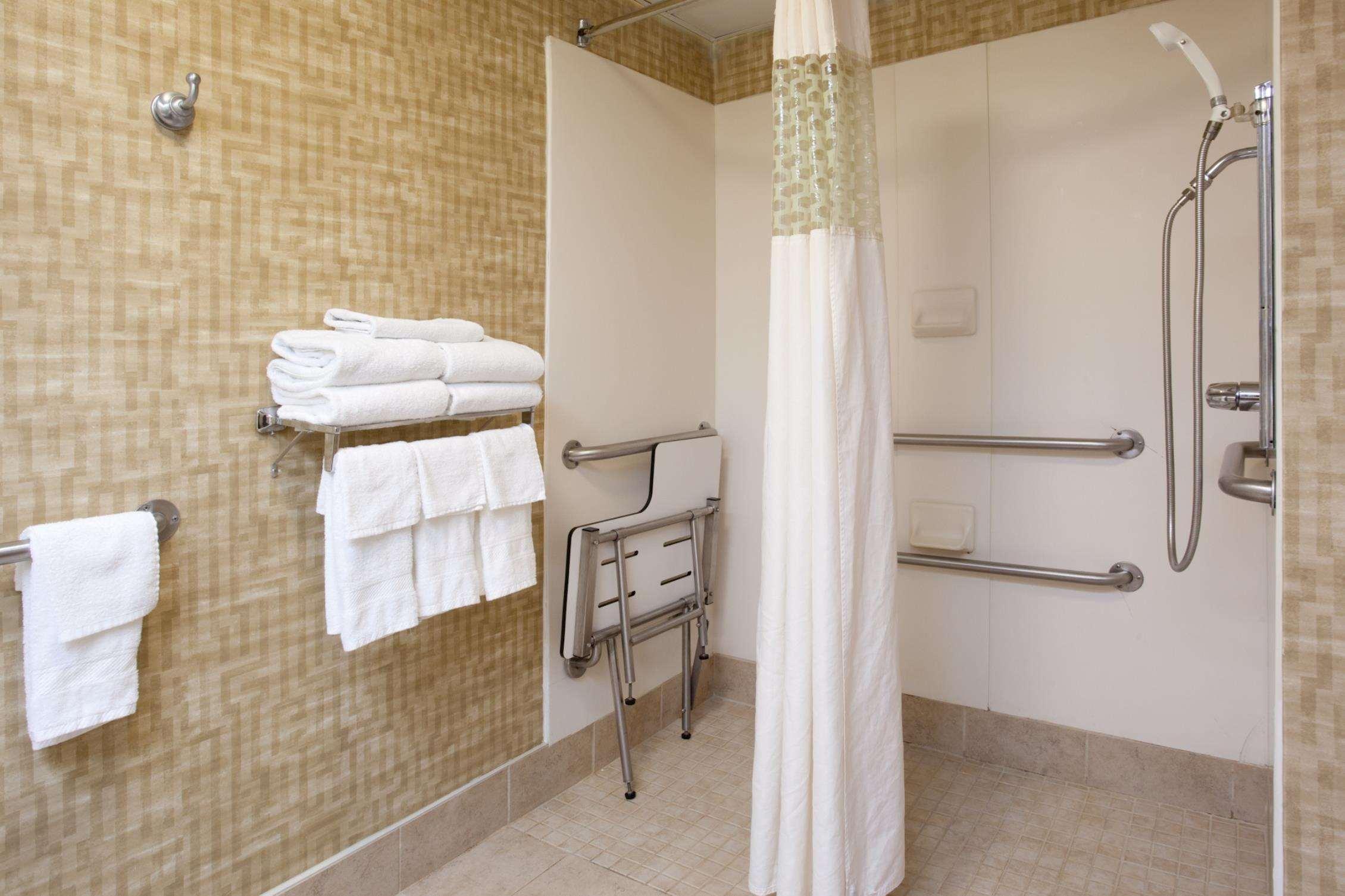 Hampton Inn Cincinnati Kings Island Mason Exteriör bild